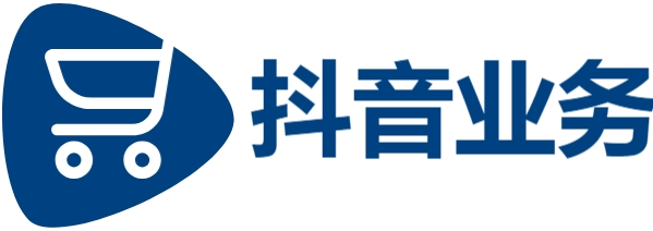 qq代帅网-卡盟平台网站-dy自助下单全网最低